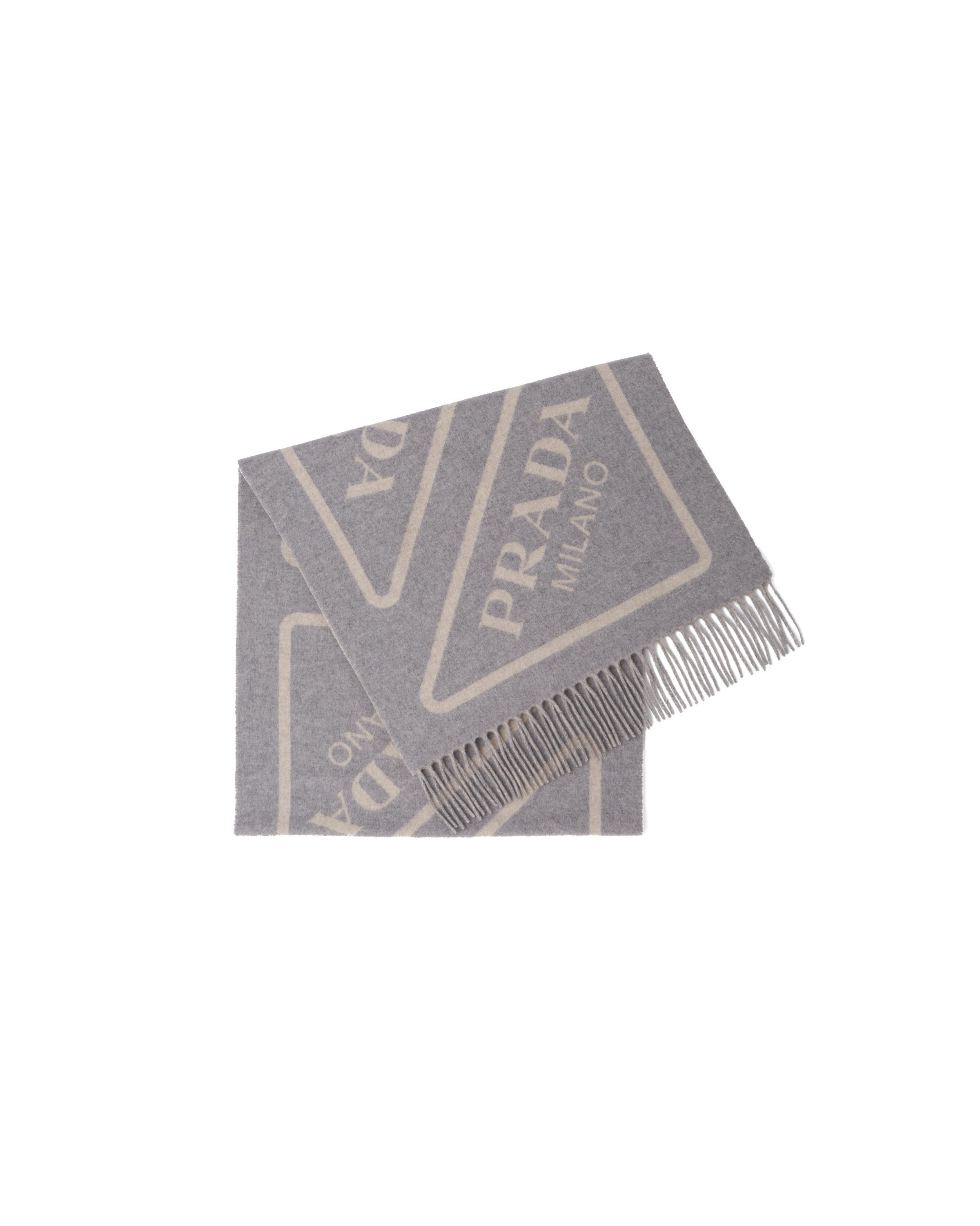 Product Card
