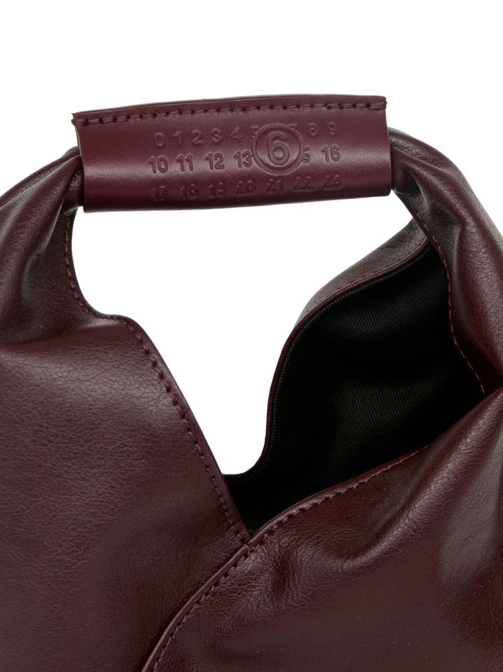 mini Japanese shoulder bag Product Image