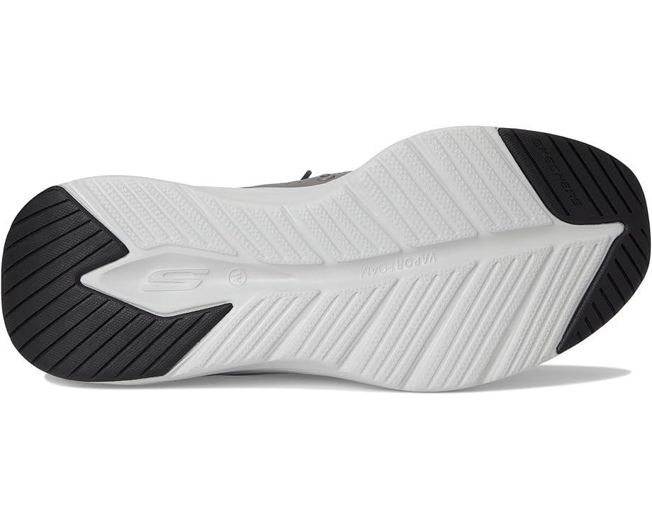 Men's SKECHERS Contour Foam Cozy Fit Hands Free Slip-In Product Image