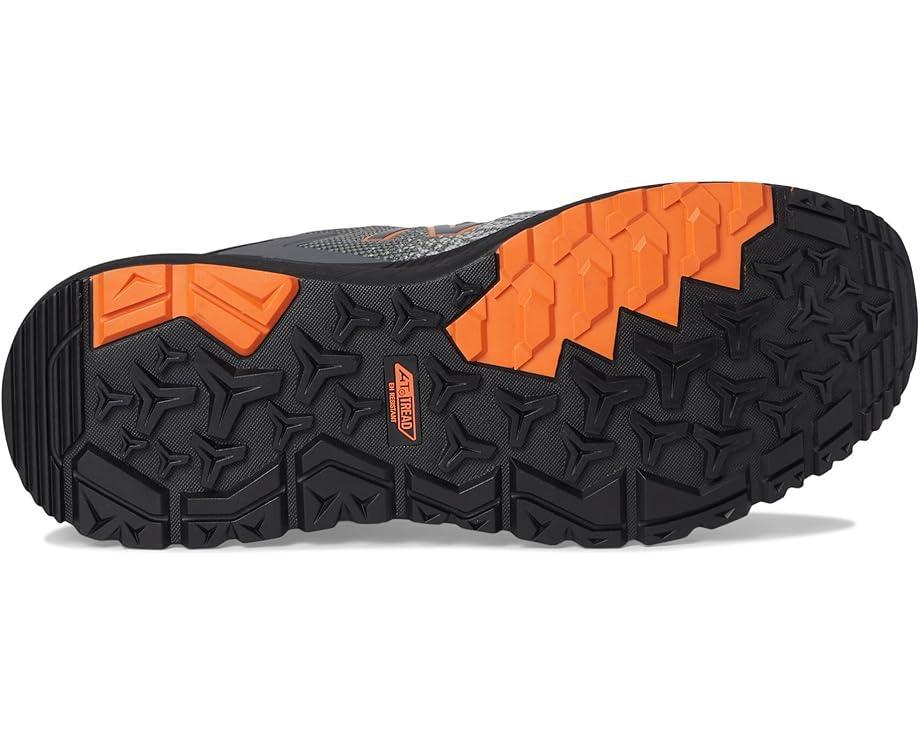 Quikshift Comp Toe EH SR Product Image