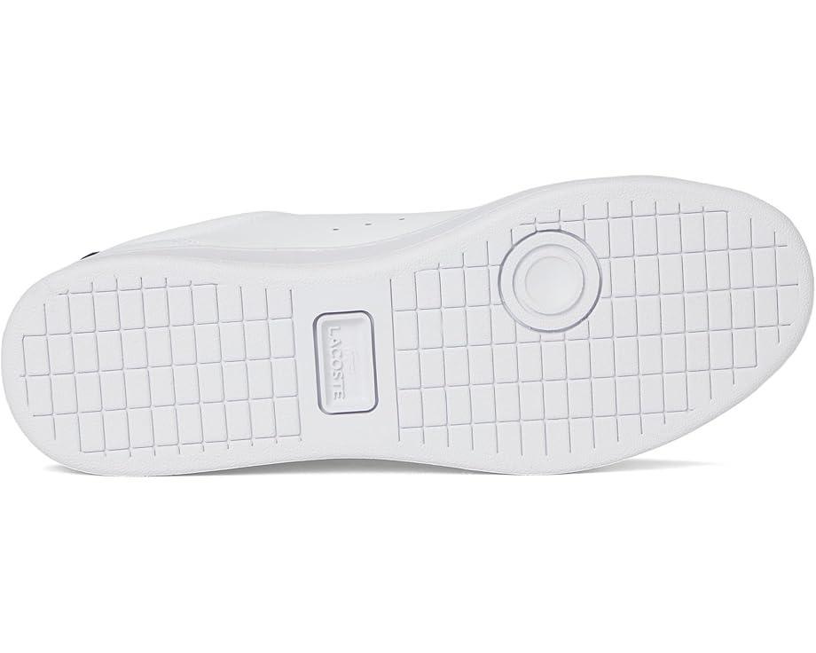 Lerond Pro Sneakers Product Image