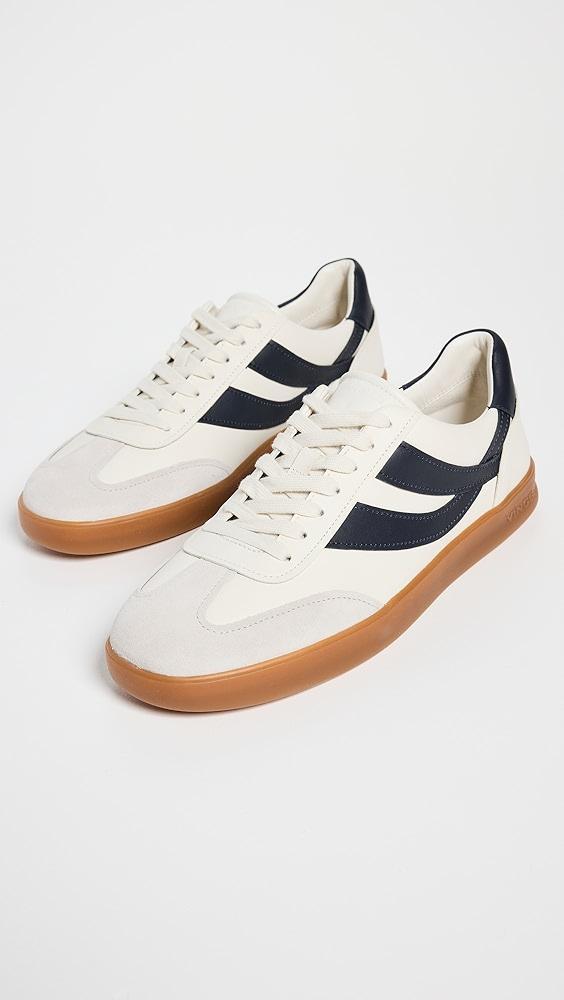 Vince Oasis-M Sneakers | Shopbop Product Image