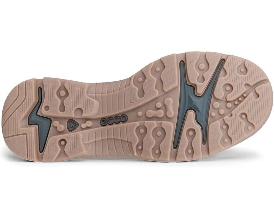 Ultra Terrain Waterproof Low Hiking Shoe Product Image