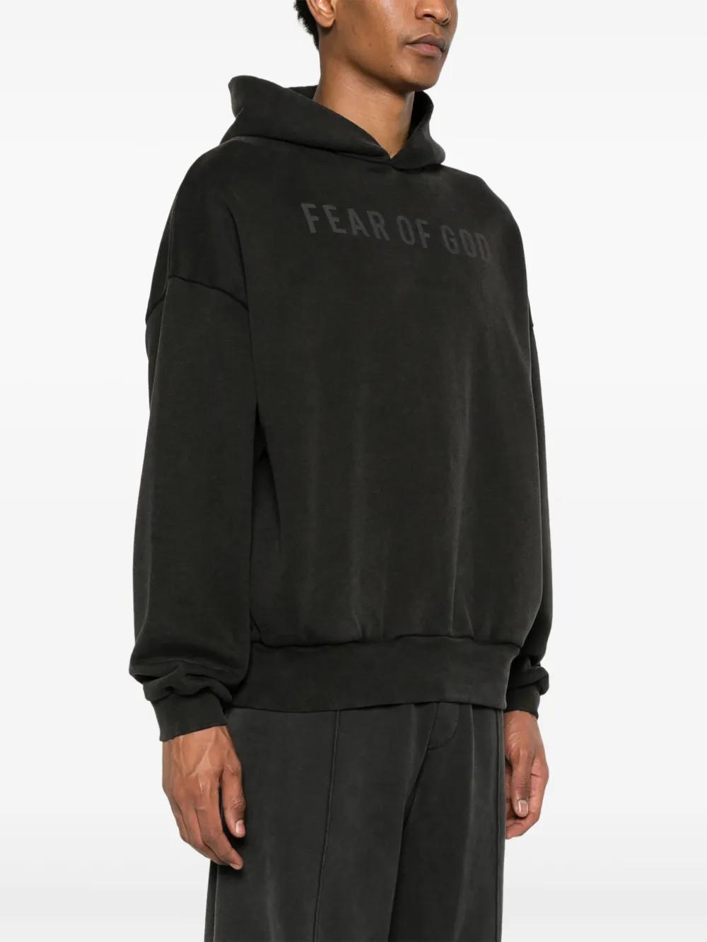 Fear of God hoodie Product Image