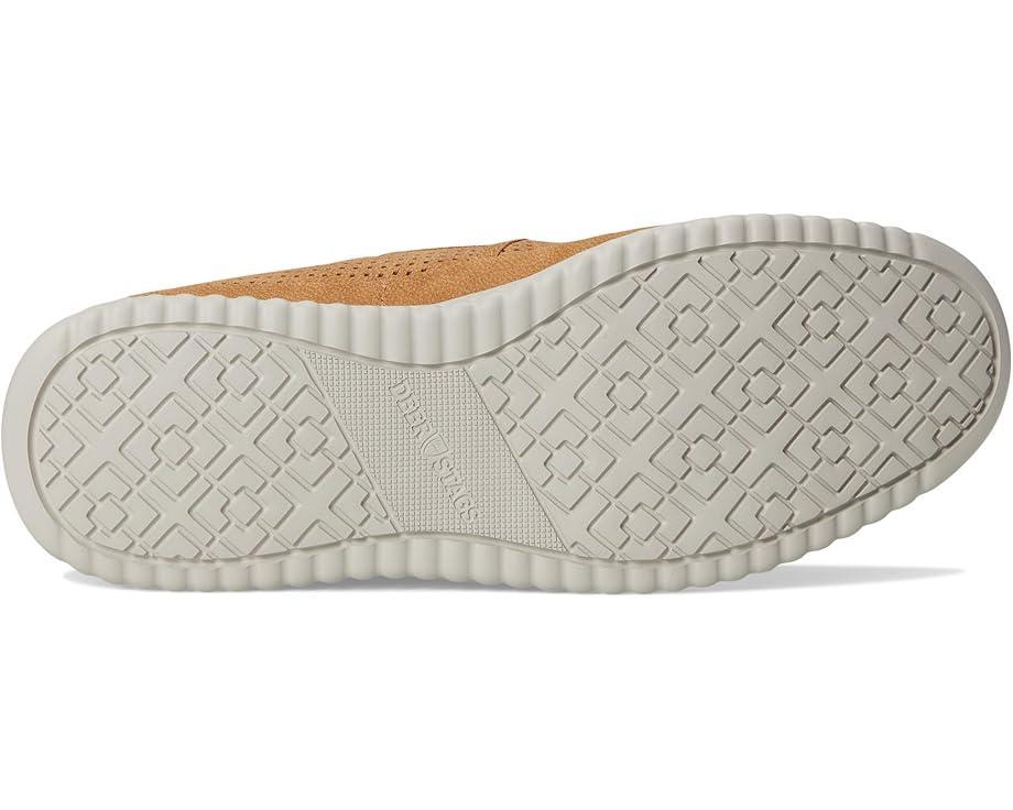 Kore City Walk EZ Slip-On Sneakers Easy On and Easy Off Product Image