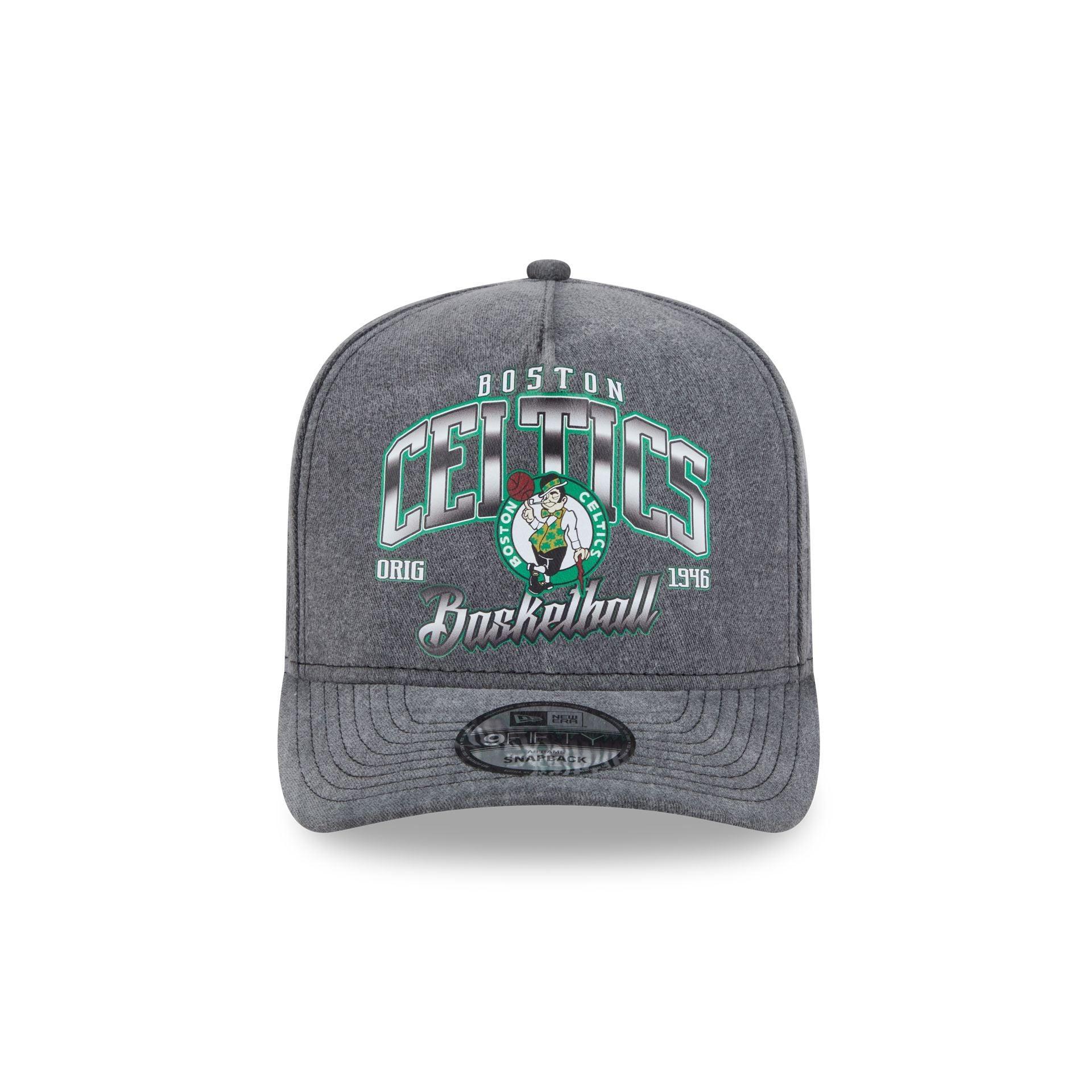 Sacramento Kings Distressed 9FORTY A-Frame Trucker Hat Male Product Image