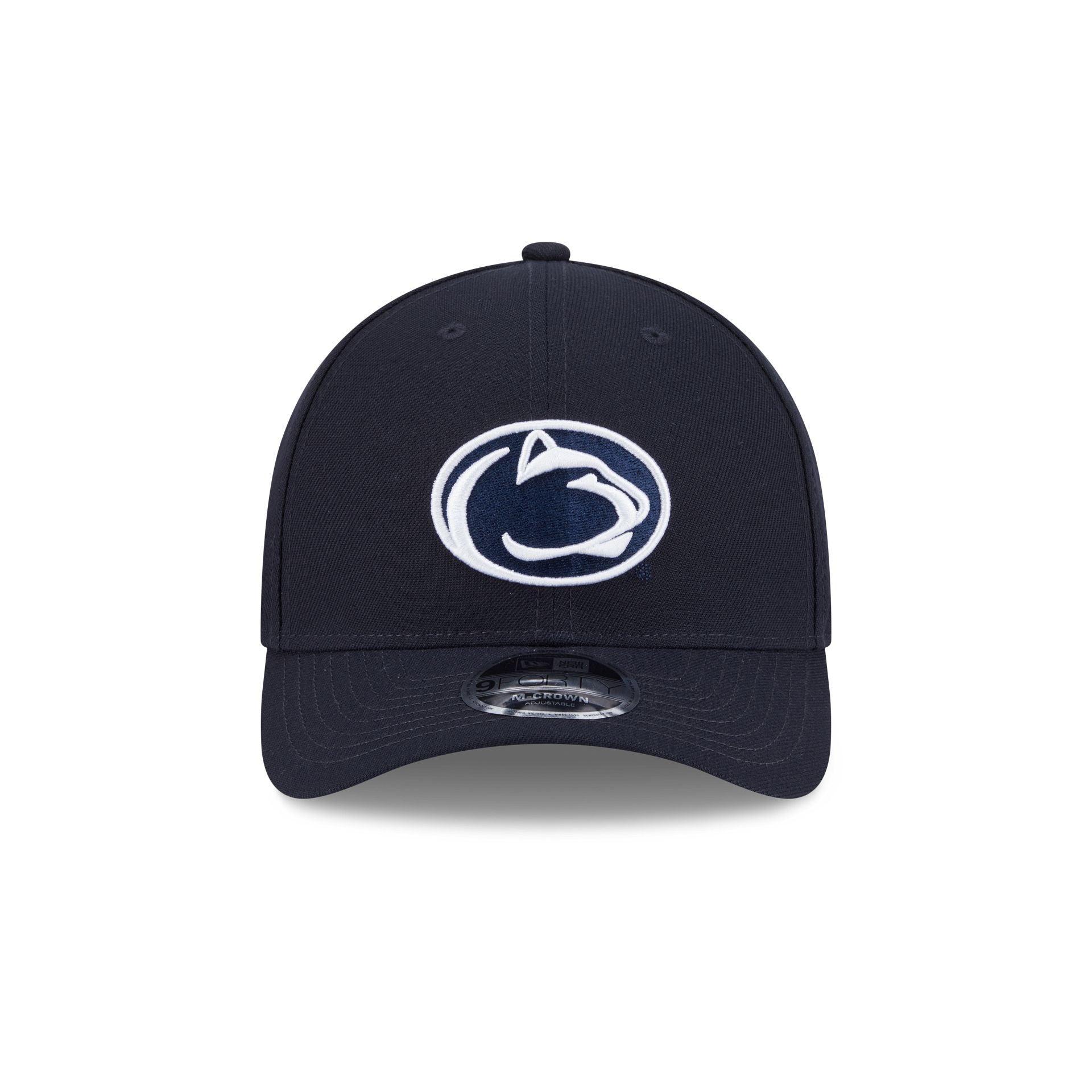 Cincinnati Reds 2025 Batting Practice 9FIFTY Snapback Male Product Image