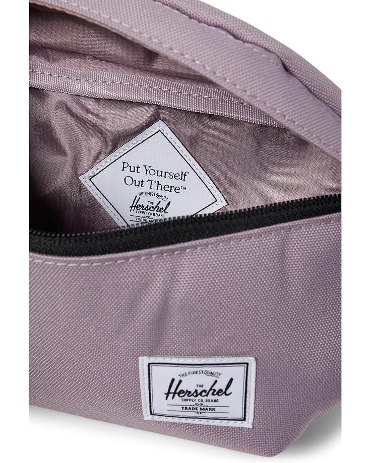 Classic Hip Pack Product Image