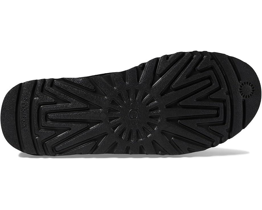 Men's UGG Kenton Product Image