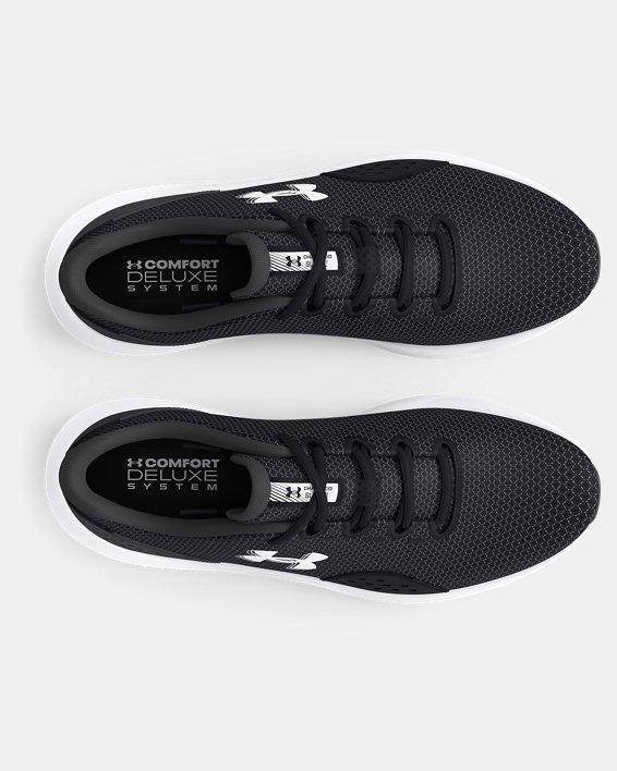 UA Surge 4 Womens Running Shoes Product Image