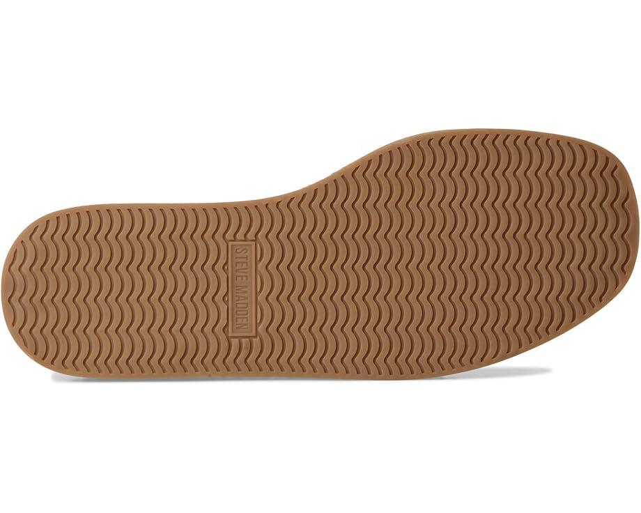 Women's Steve Madden Boardwalk Product Image