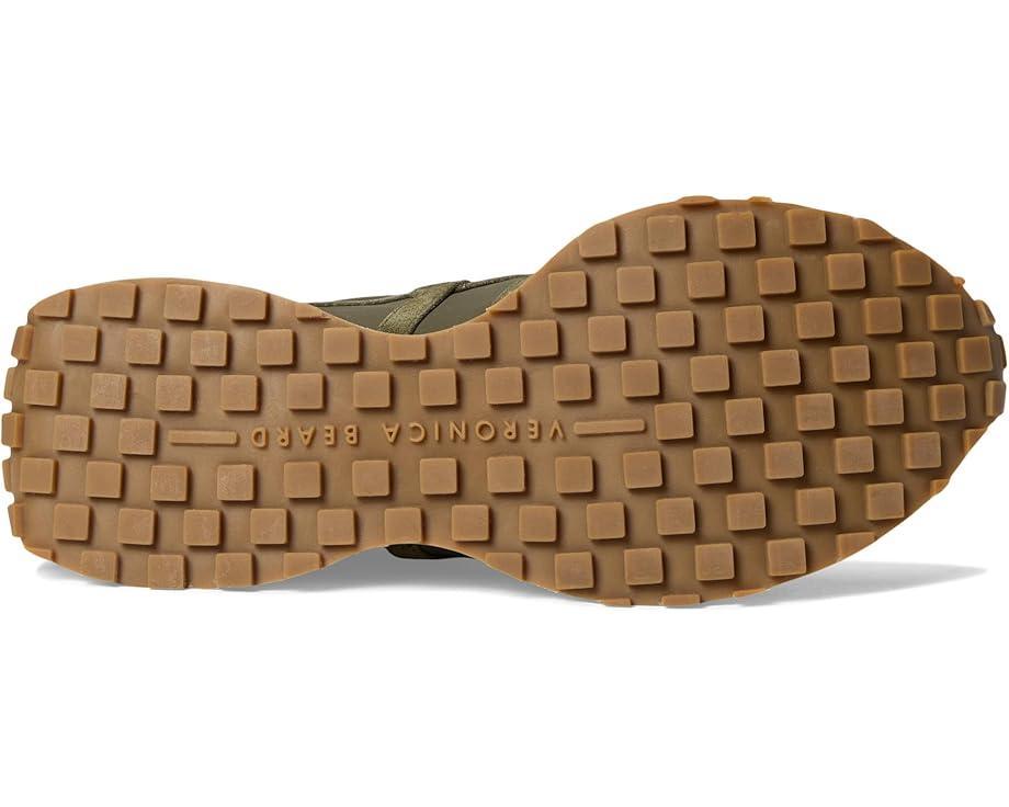 MSRP: $295.0035% OFF Product Image