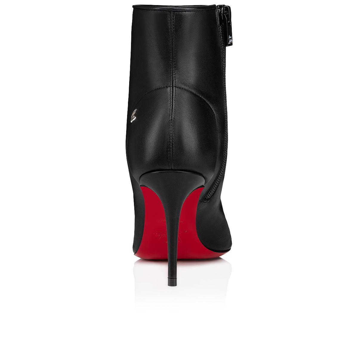 Sporty Kate Booty Product Image