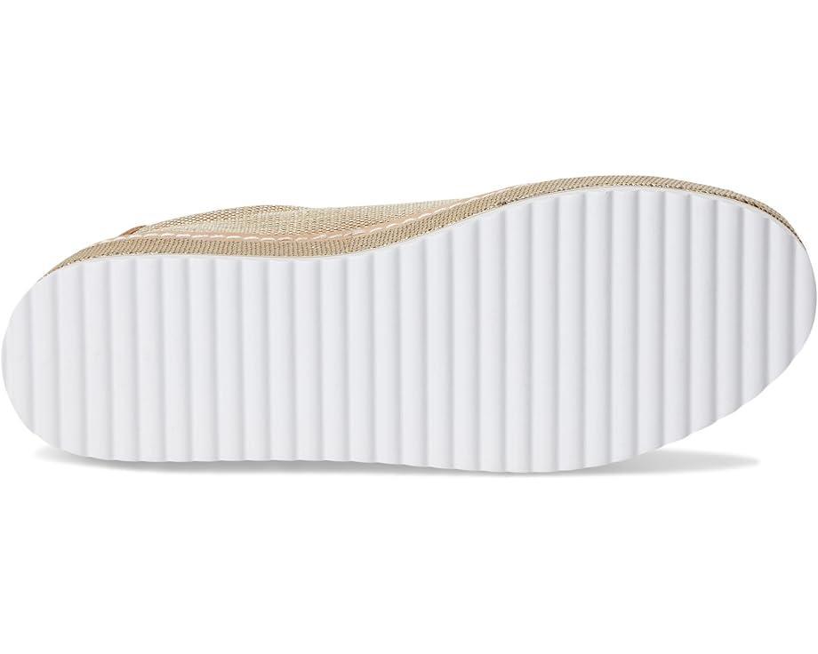 Women's Donald Pliner Dew Product Image