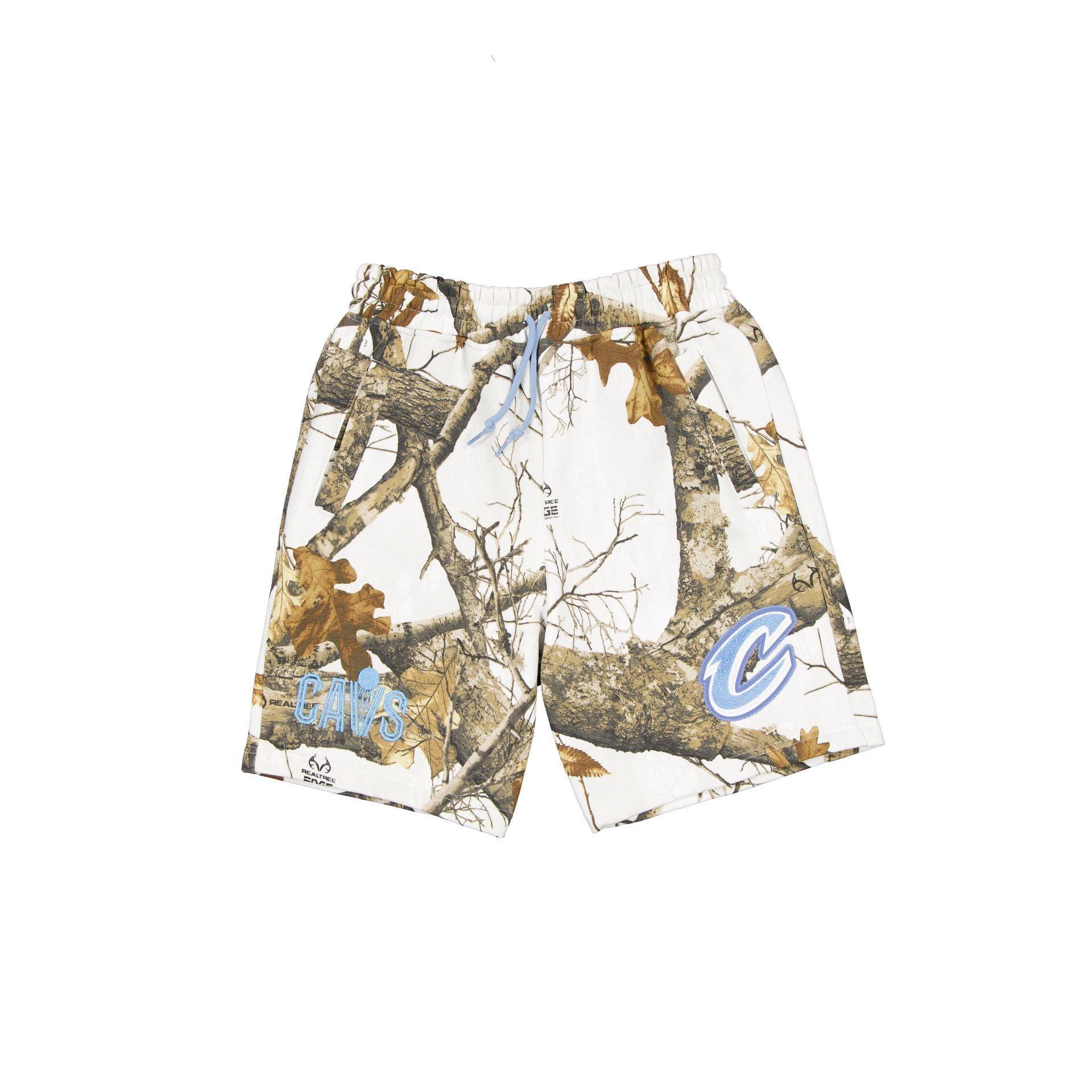 Product Card