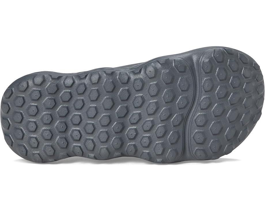 Women's Columbia Thrive™ Revive Clog Product Image