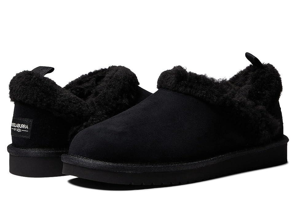 Koolaburra by UGG WOMENS ADVAY SLIPPER Product Image
