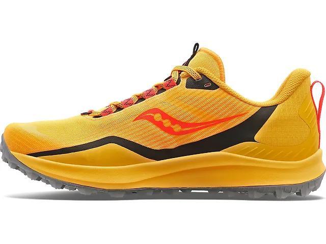Women's | Saucony Peregrine 12 Product Image