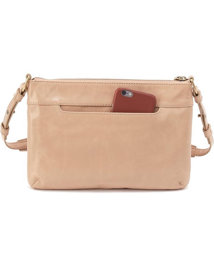 Darcy Crossbody Product Image