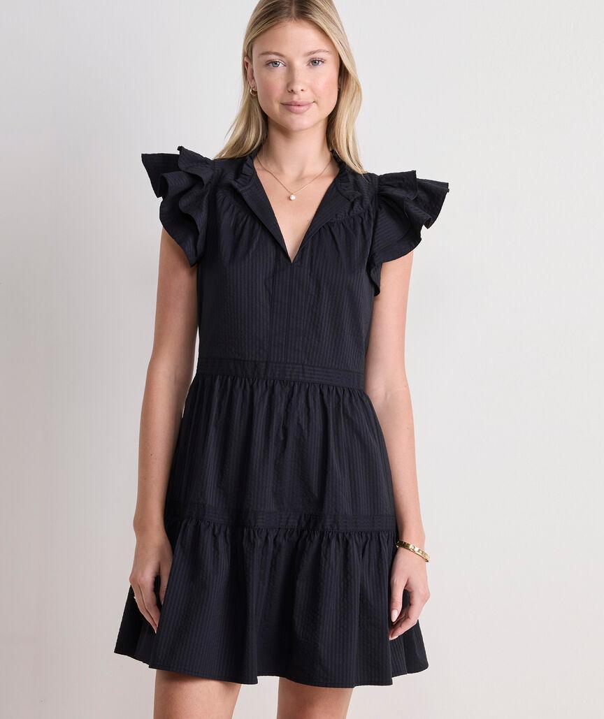 Emily Harbor Dress Product Image
