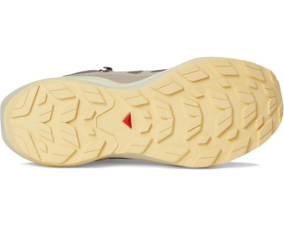 X Ultra 360 Mid CSWP Product Image