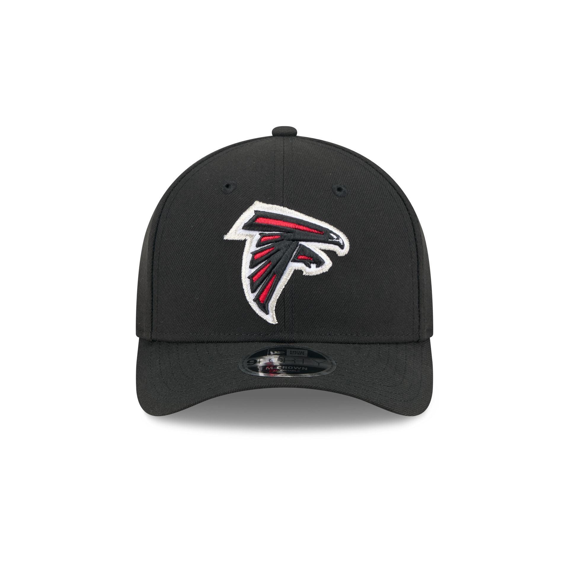 Minnesota Wild 59FIFTY Fitted Hat Male Product Image