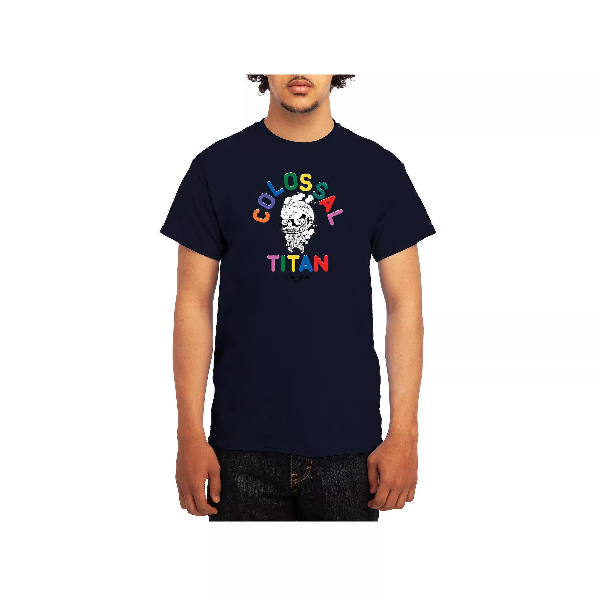 Men's Cobra Kai The Saga Continues Graphic Tee, Size: Large, White Product Image