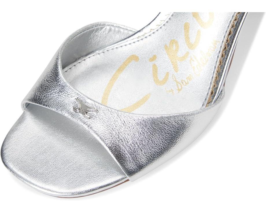 Women's Circus NY by Sam Edelman Aria Product Image