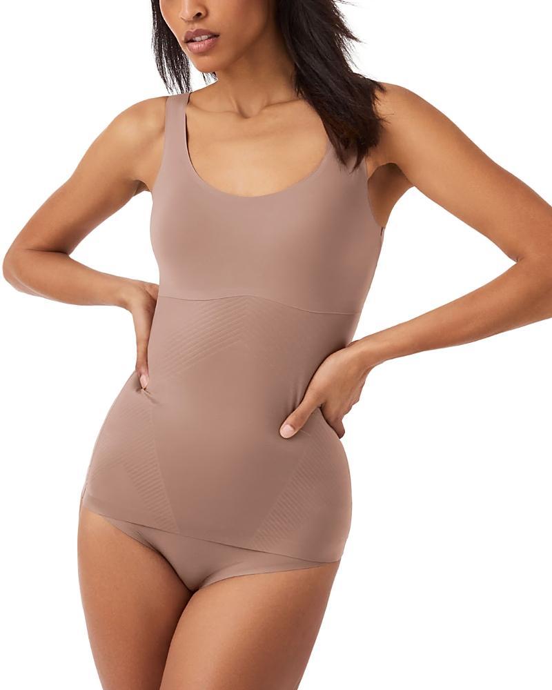 Spanx Thinstincts 2.0 Tank Product Image