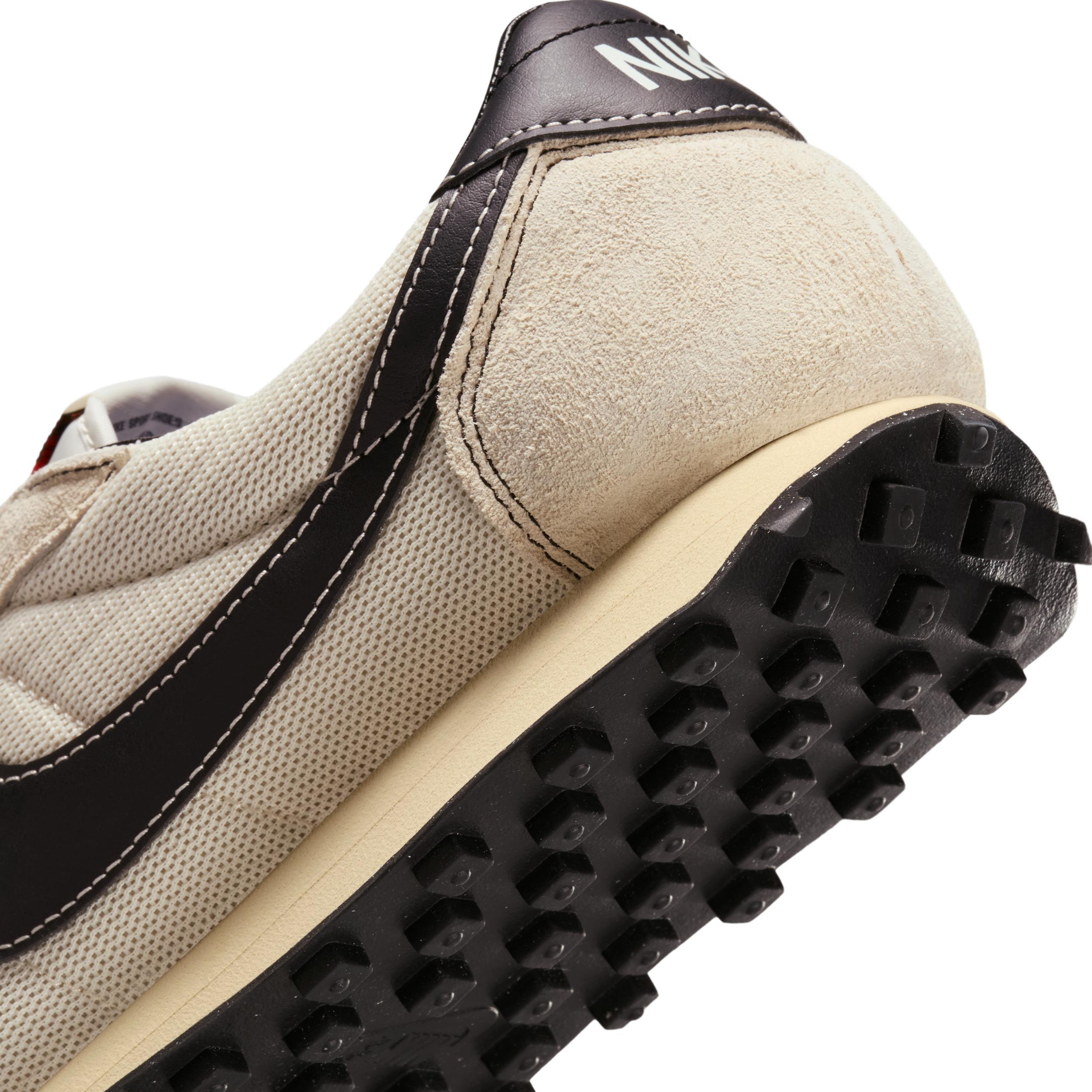 Nike Men's LD-1000 Shoes Product Image