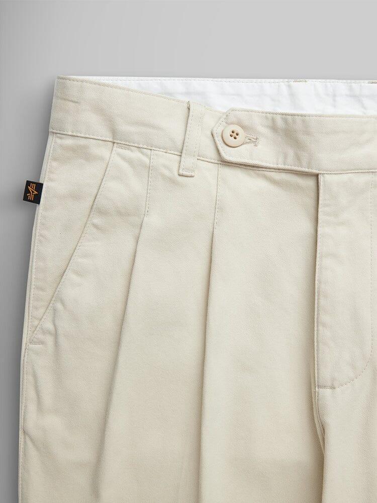 CLASSIC TROUSER Male Product Image