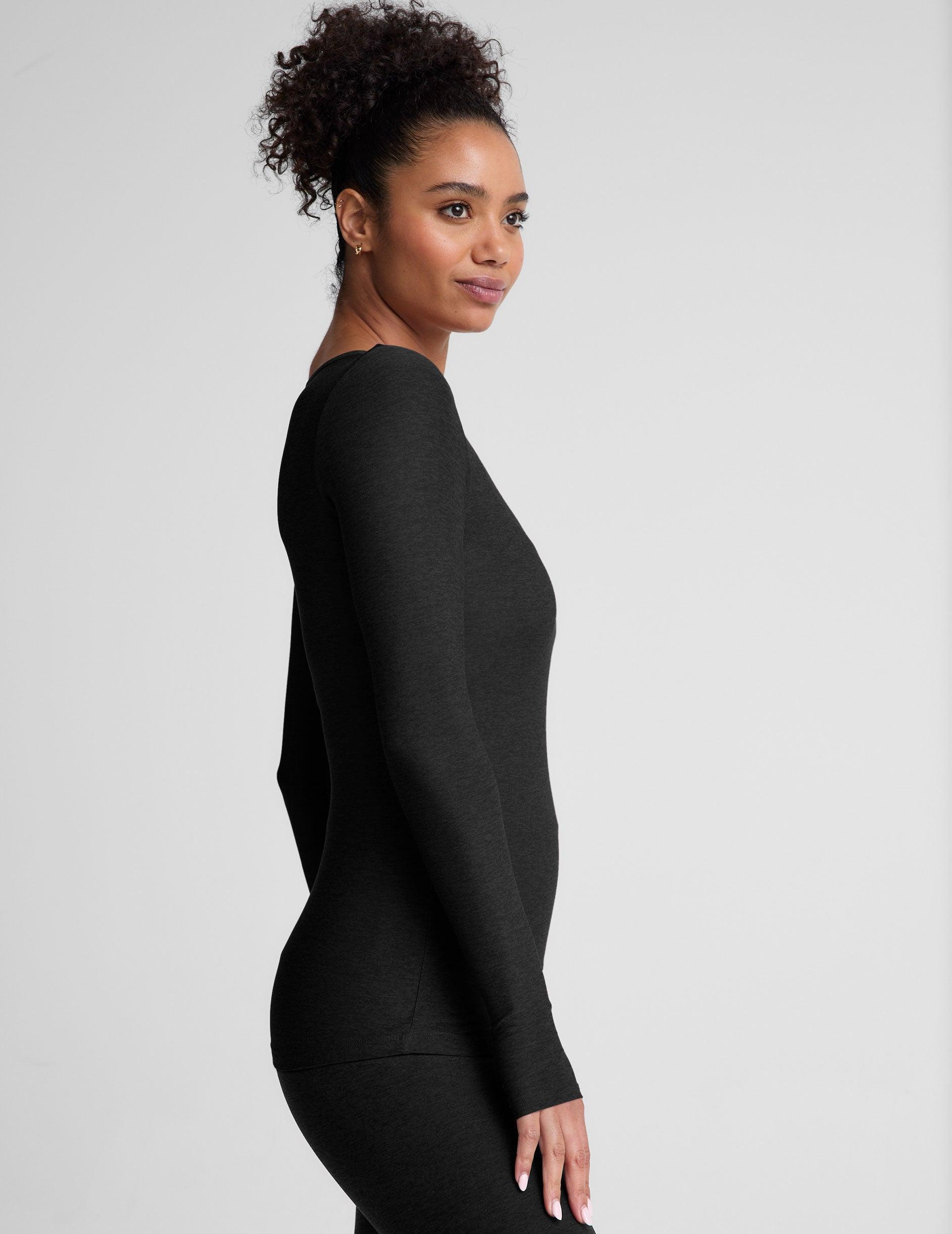 Featherweight Classic Crew Pullover Product Image