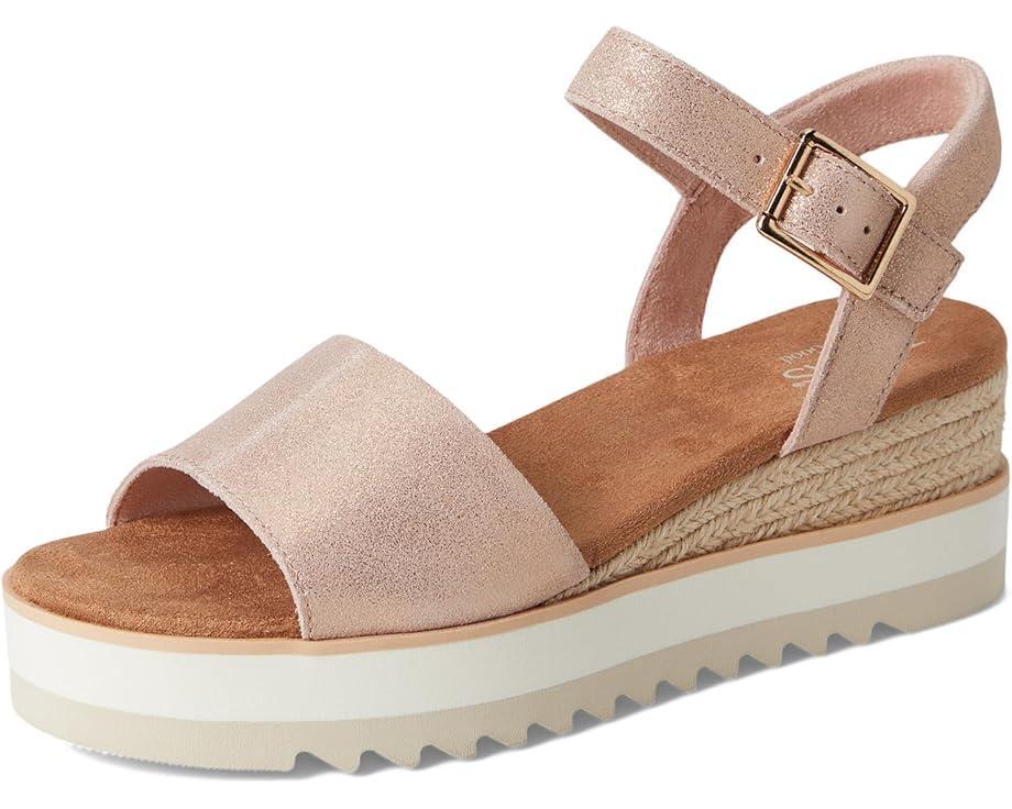 MSRP: $90.0040% OFF Product Image