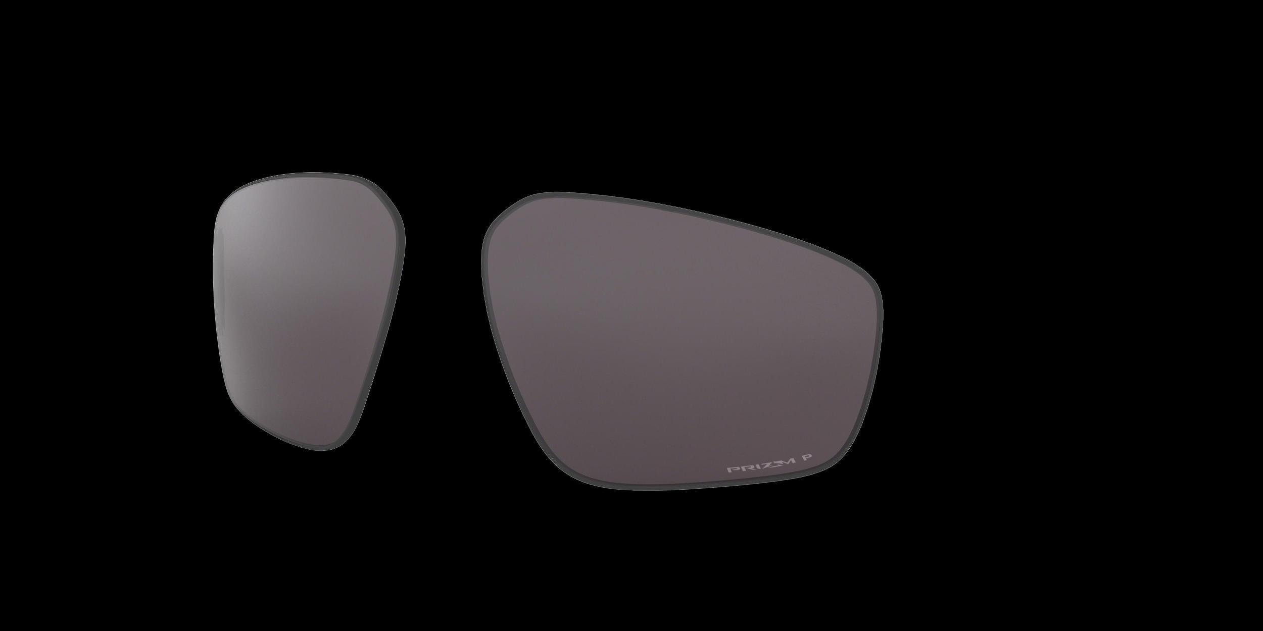 Oakley Men's Field Jacket® Replacement Lenses Product Image