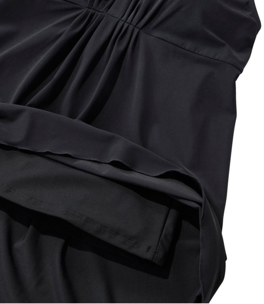 
                            Women's Shaping Swimwear, Soft-Drape Tankini Top
                         Product Image