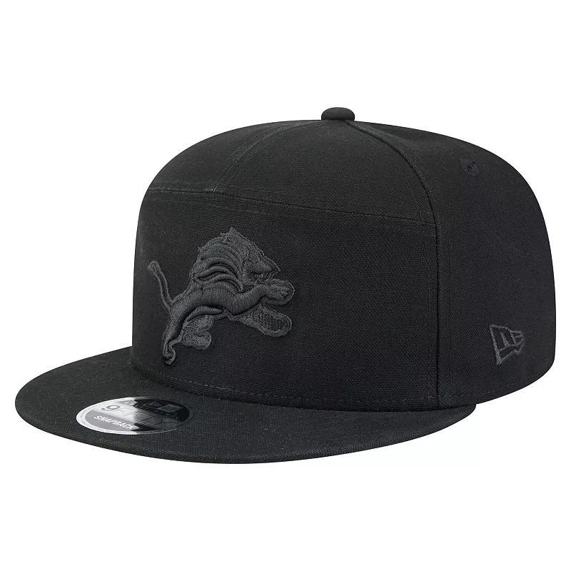 Men's New Era Cardinal Arkansas Razorbacks 59FIFTY Fitted Hat, Size: 7, Red Product Image