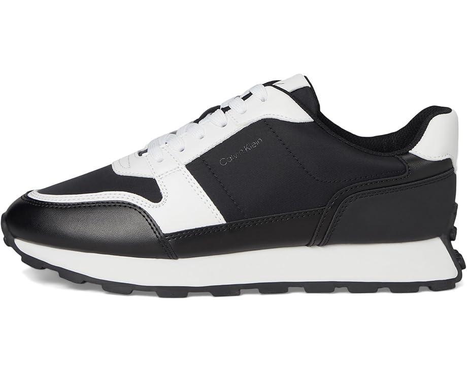 Calvin Klein Product Image