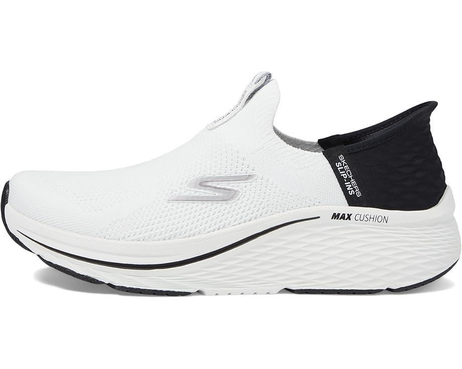 Max Cushioning Elite 2.0 Vanish Hands Free Slip-Ins Product Image