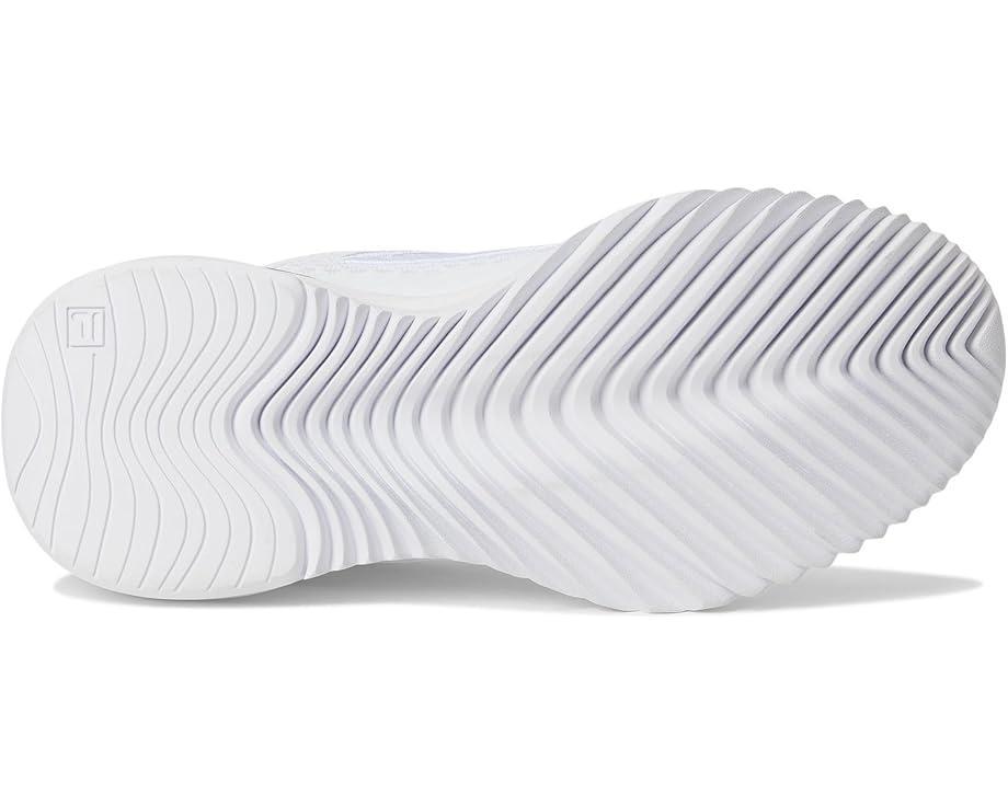 Fila Product Image