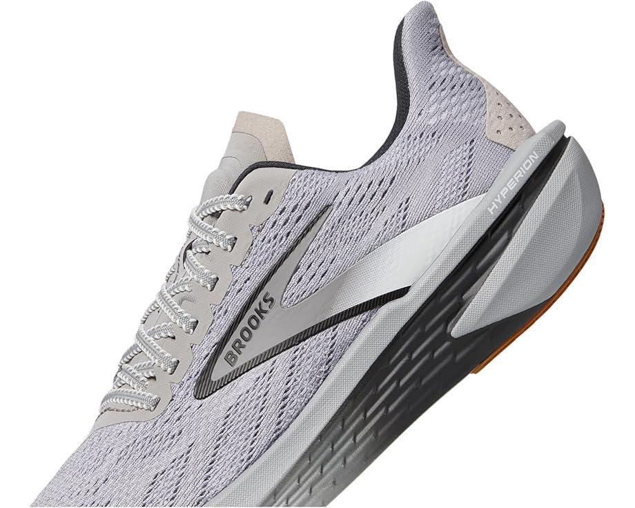 Launch 11 Product Image