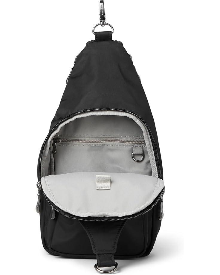 Baggallini Central Park Sling Product Image