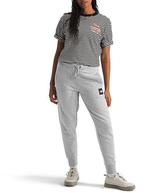 The North Face Women's Core Jogger Pants Product Image