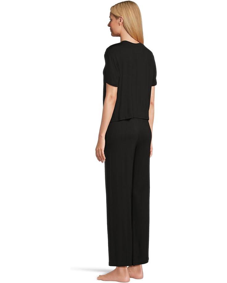 Kate Harness Product Image