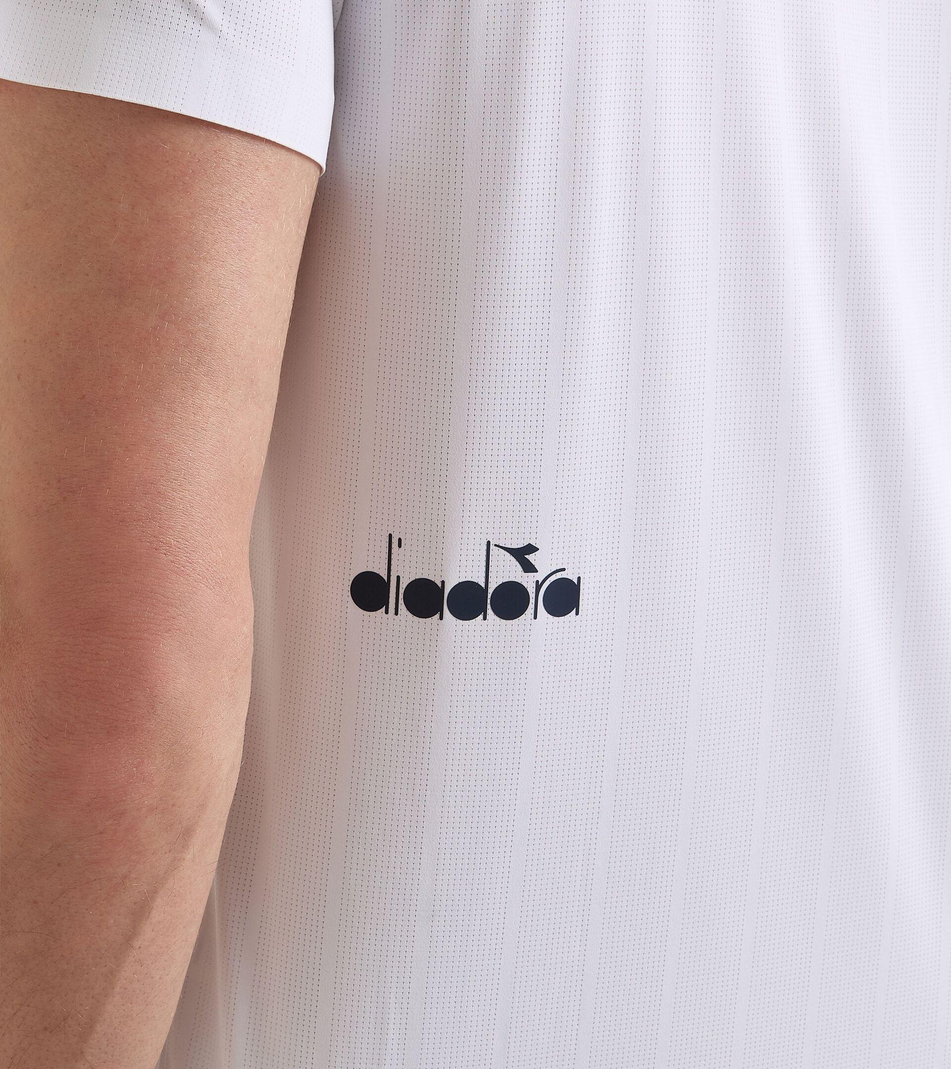 SS T-SHIRT ICON Product Image