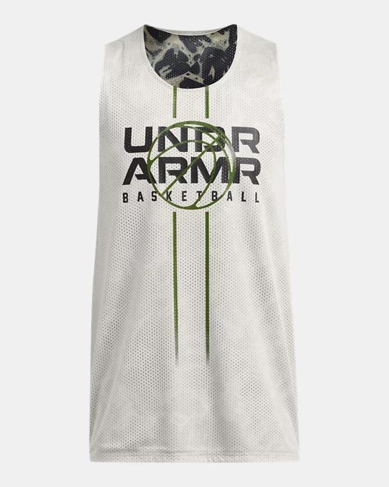UA Zone Reversible Product Image