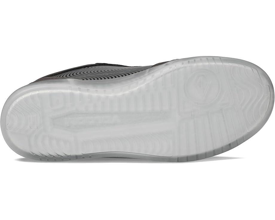 Stone Op Art EH Comp Toe Product Image