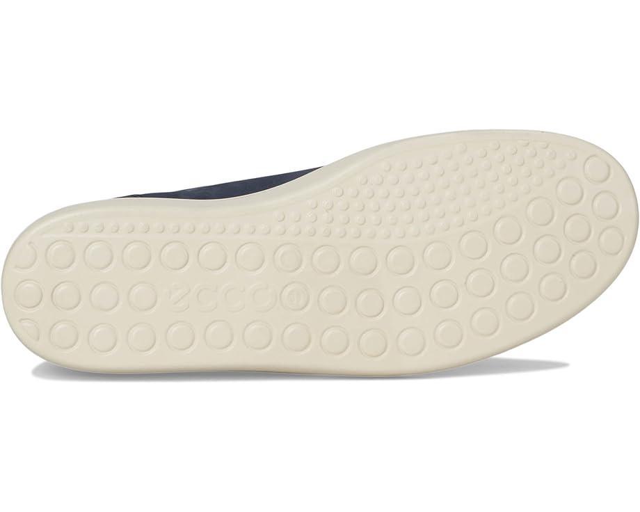 Soft 60 Premium Product Image