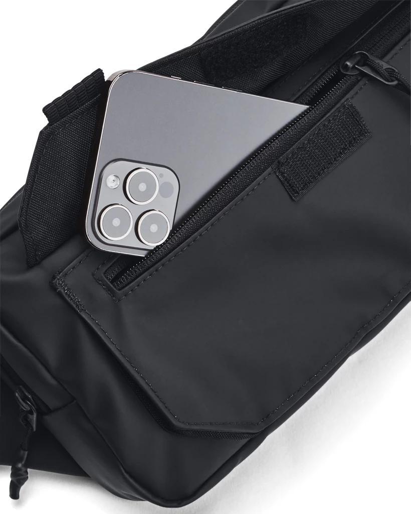 UA Triumph Product Image