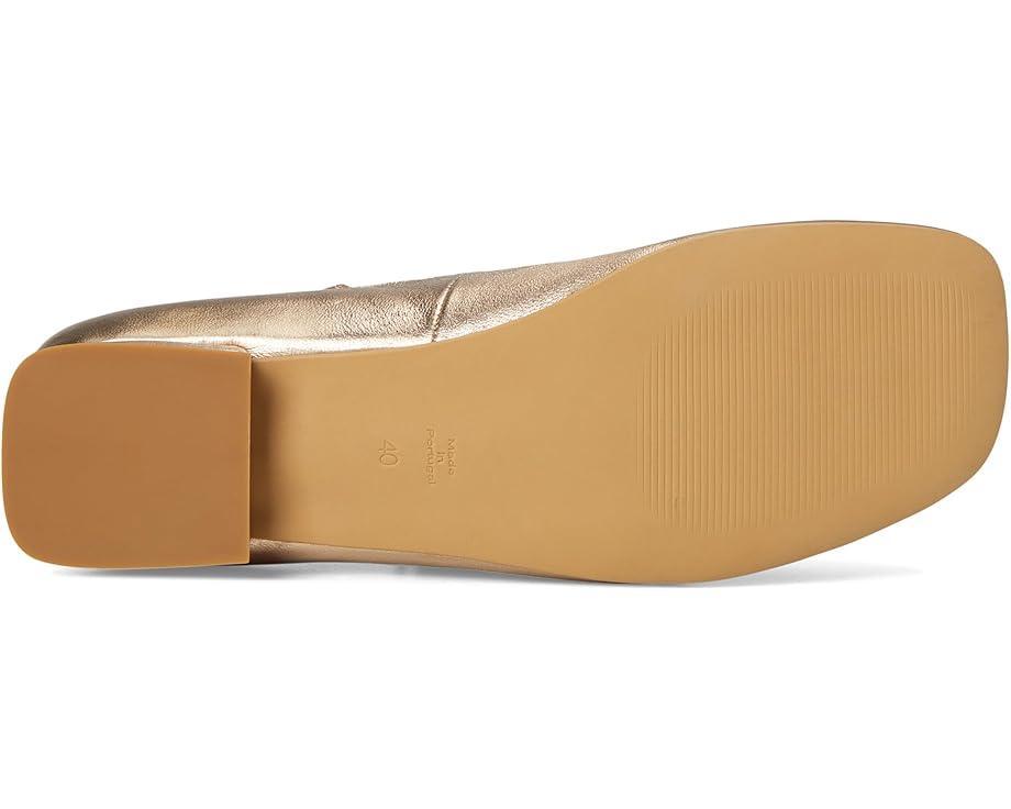 MSRP: $275.0010% OFF Product Image