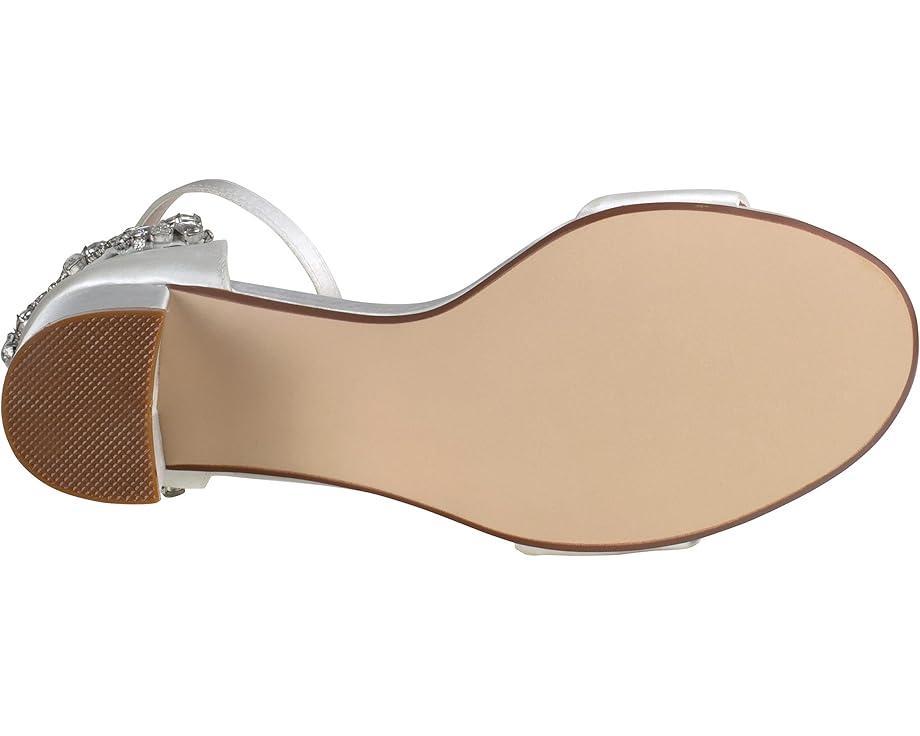 Florence Bow Product Image